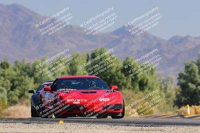media/Dec-02-2023-Speed Ventures (Sat) [[b82c9ebe82]]/2-Race Group/Session 3 (Turn 7)/